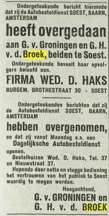 Klik voor foto in apart venster besteldienst_broek_overname_sc_okt_1925.jpg